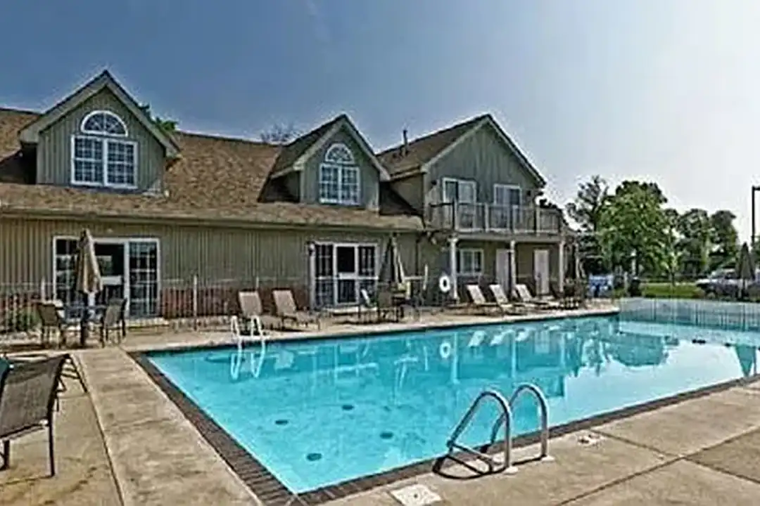 Harlen Court Rentals: Premier Vineland Living with Exceptional Space and Amenities – photo 1 of 36
