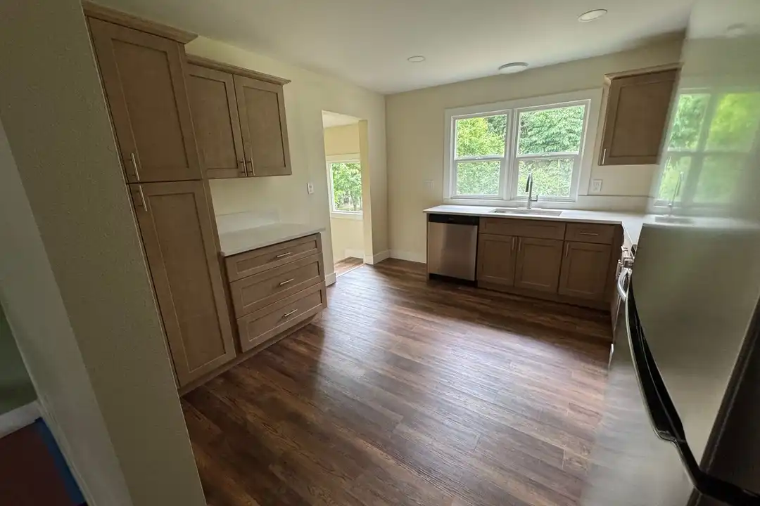 11850 SE 26th Ave unit 11867 - View 4