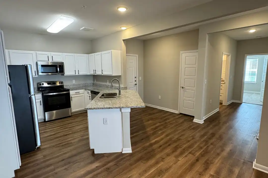 450 Houston Ridge Dr unit 2103 - View 3