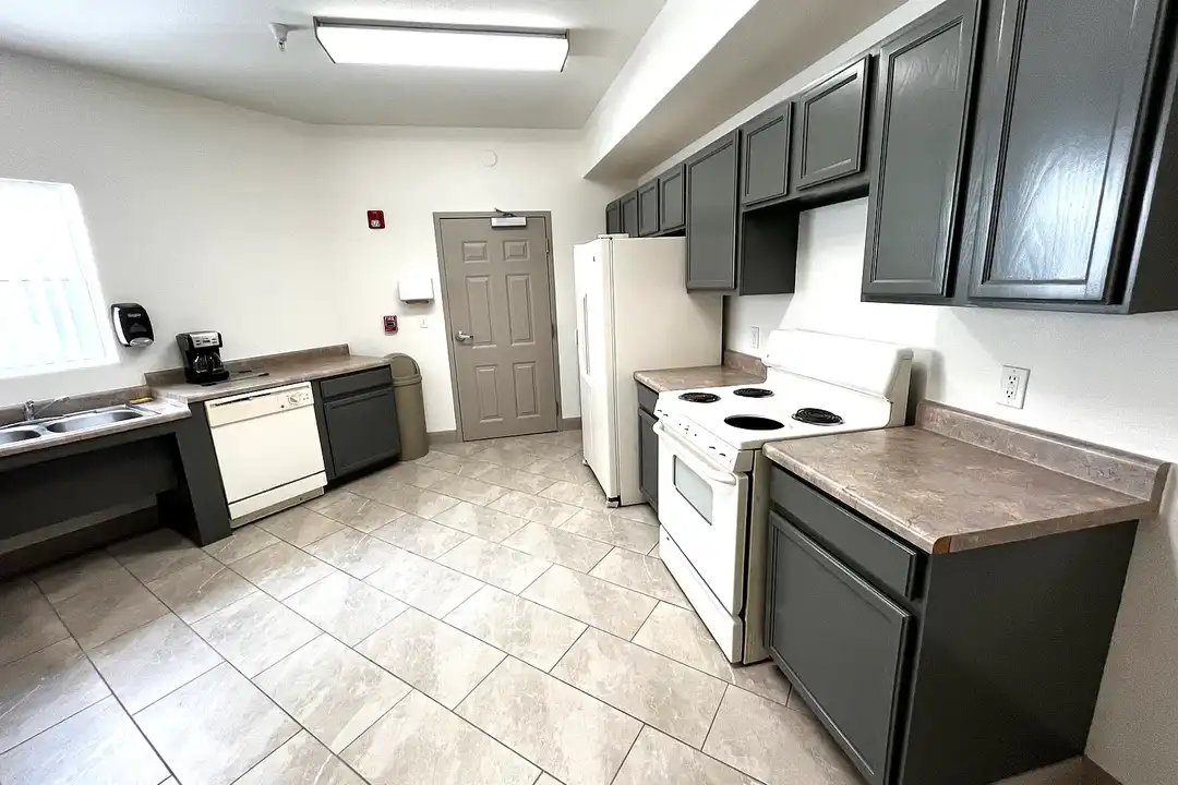 La Mariposa Senior Villas – photo 1