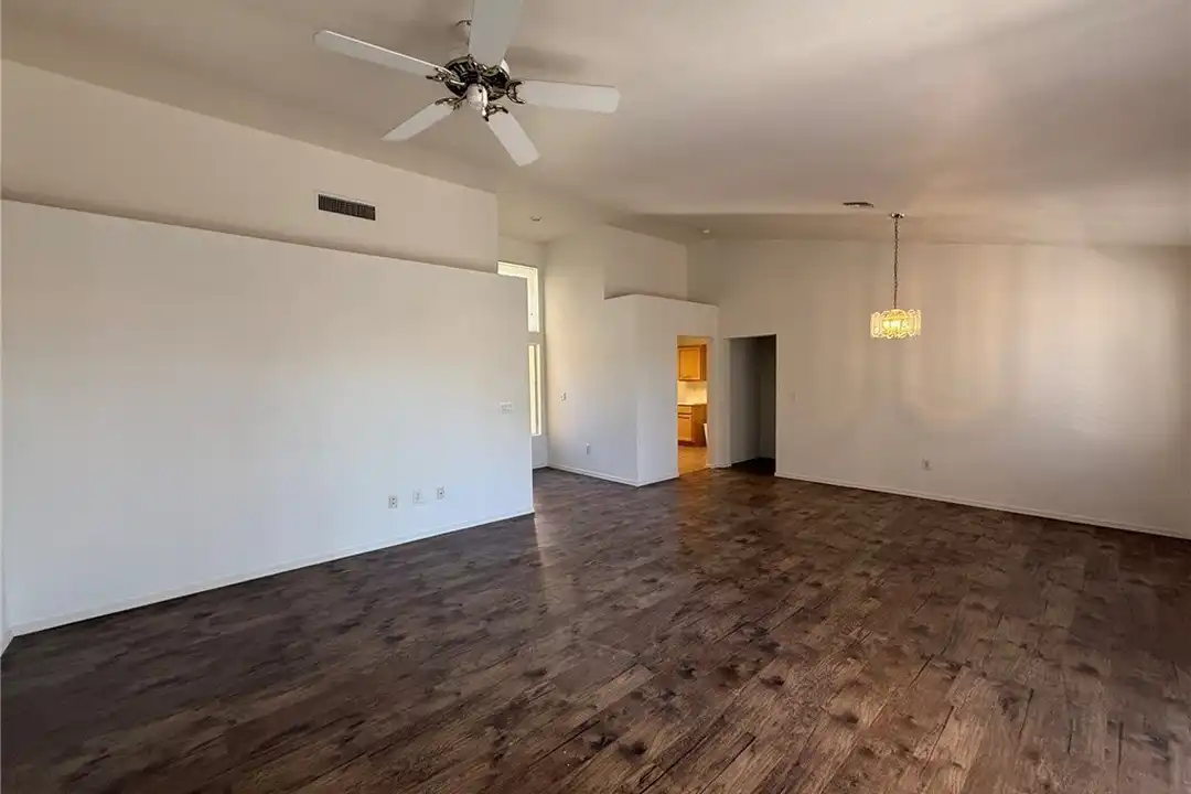 2832 Billy Casper Dr - View 3