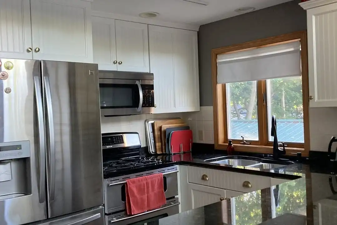 434 Elm Ave – photo 1 of 17