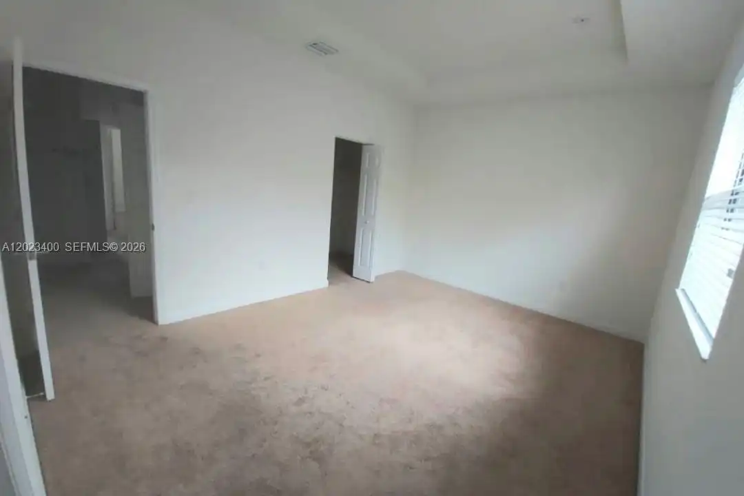 9261 W 33rd Way - View 5