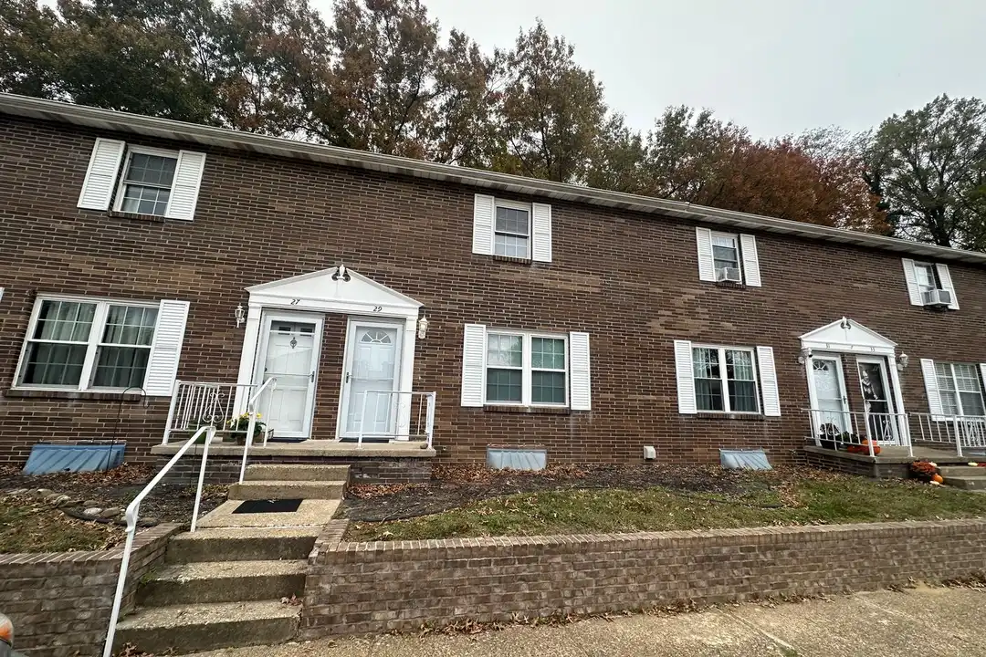 29 Campbell Dr – photo 1