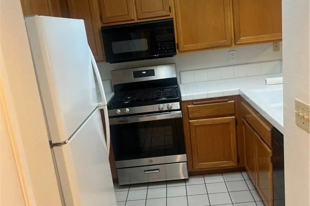 1441 Brett Pl #245 - View 6