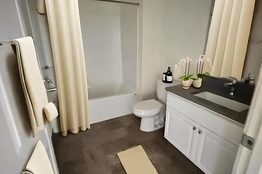 Meadow Brook Villas - View 5