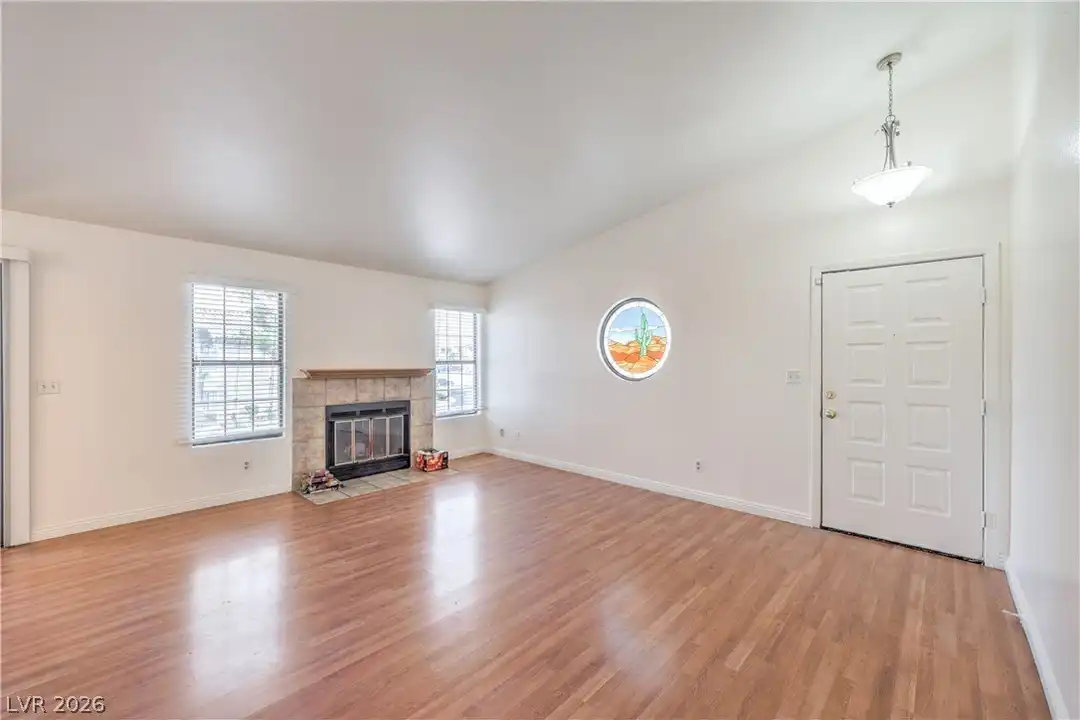 5068 Jeffreys St #202 - View 5