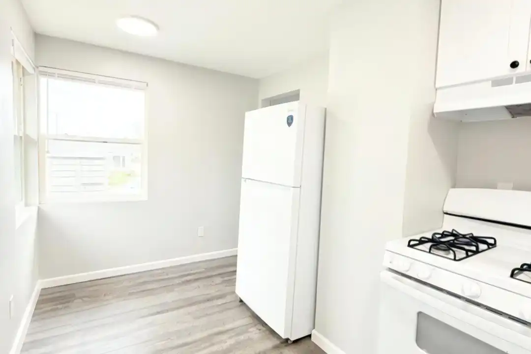 114 Lebo Blvd - View 5