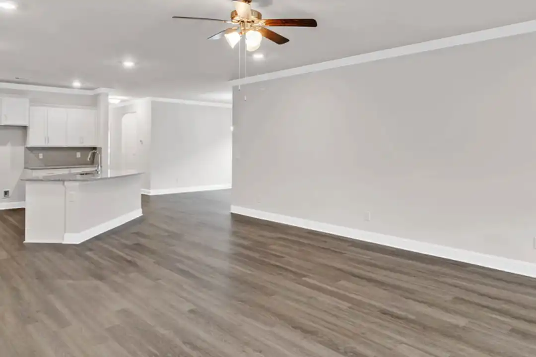 222 Crane Holw Ln - View 5