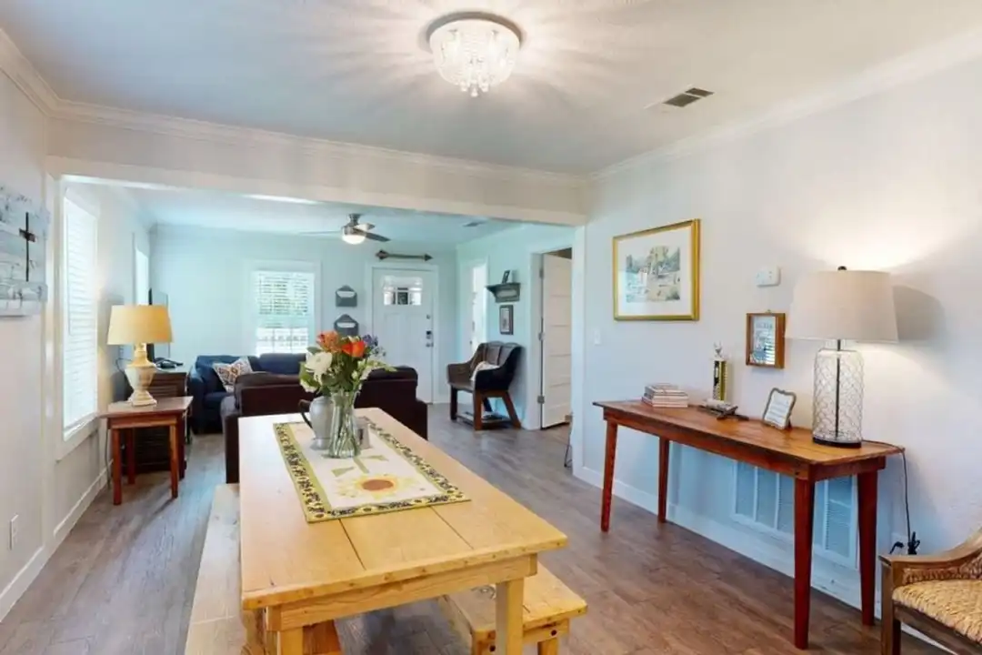 5291 Dymple Ln unit 1328083P - View 6
