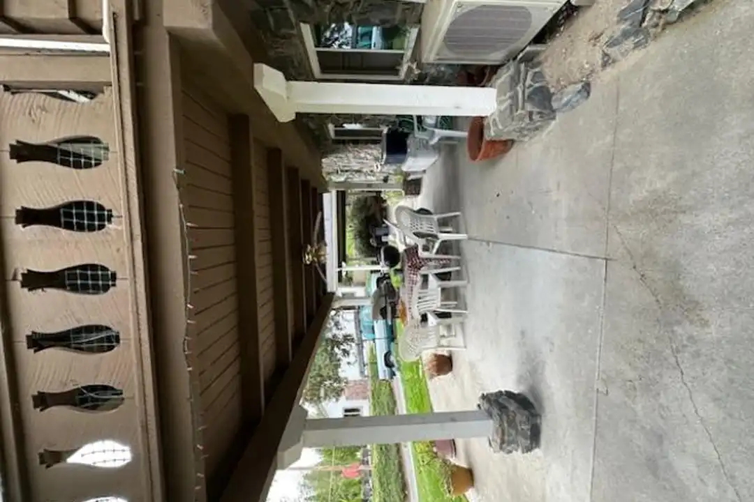 53879 Rd 432 - View 3