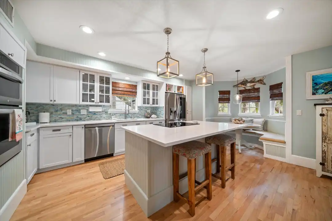 7672 140th St - View 5