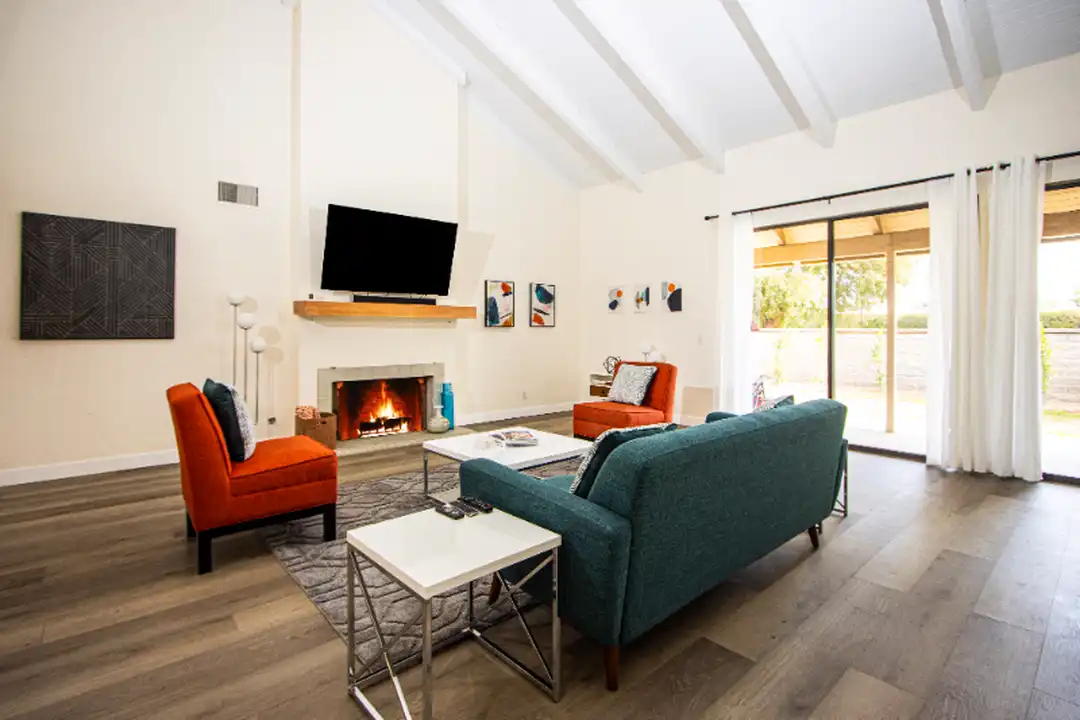 37640 Los Cocos Dr E - View 3