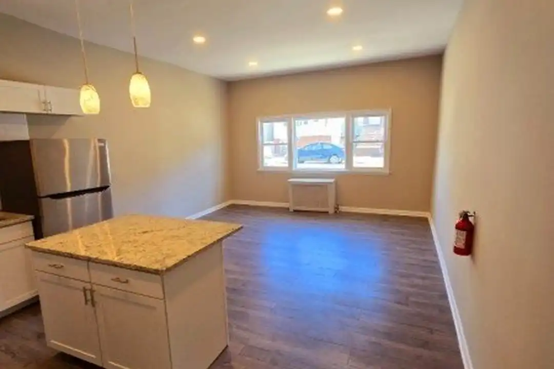 308 N 2nd St - View 5