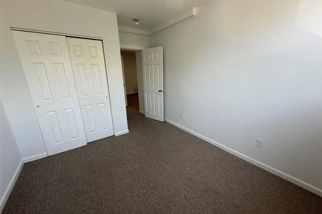 37 E Main St #201 – photo 1 of 7