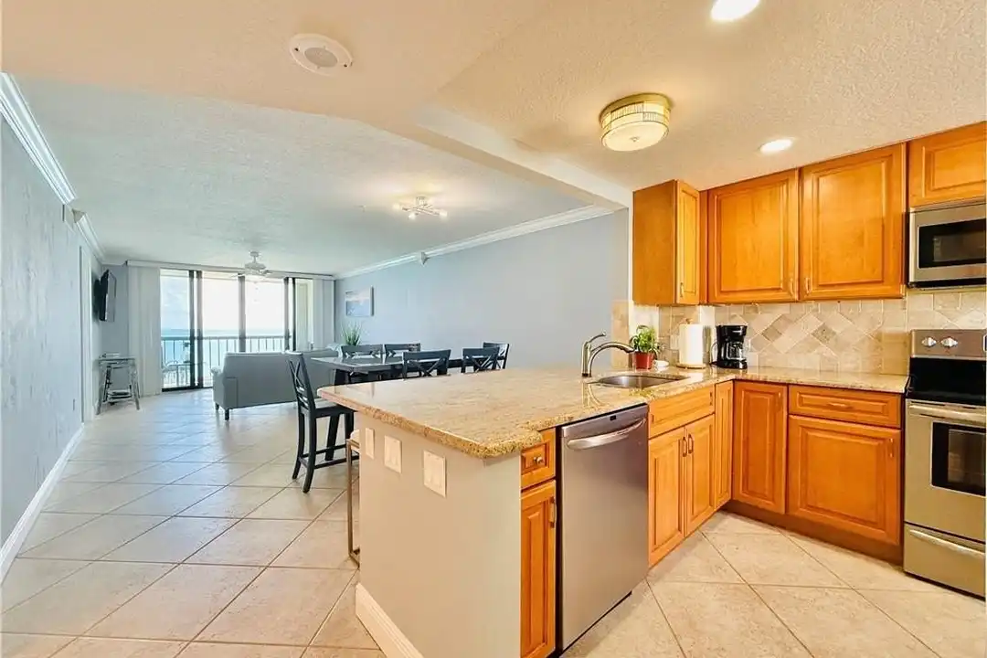 10680 S Ocean Dr #808 - More