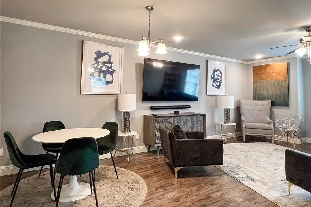 1275 N Rupple Rd - View 3