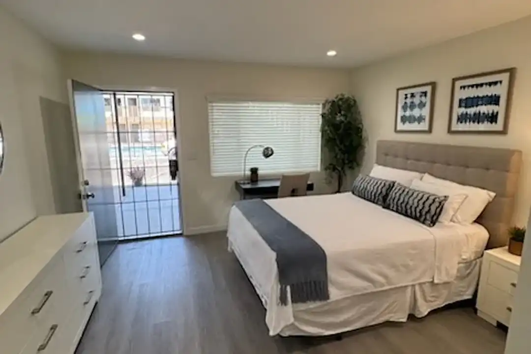 Country Place - View 5