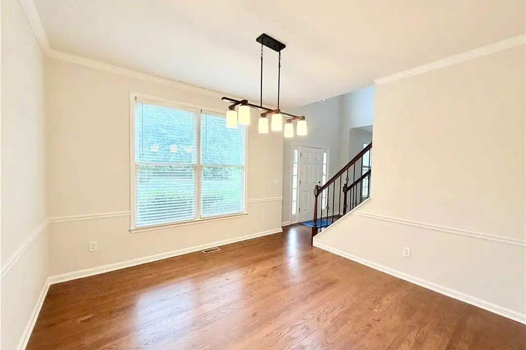 5010 Tidewater Way - View 5
