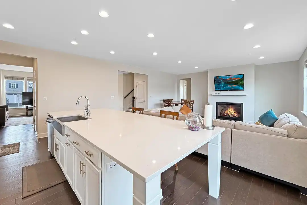 221 Red Oak Ridge Pl - View 5