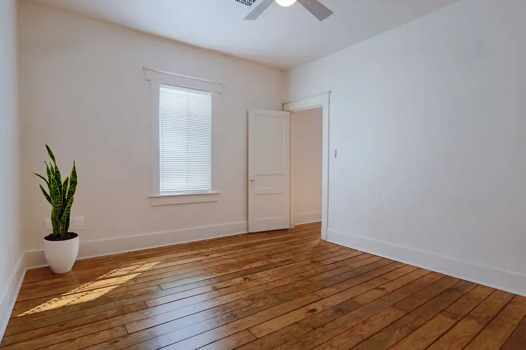 1529 Madison Ave unit #1 Bank Flats - Widok 6