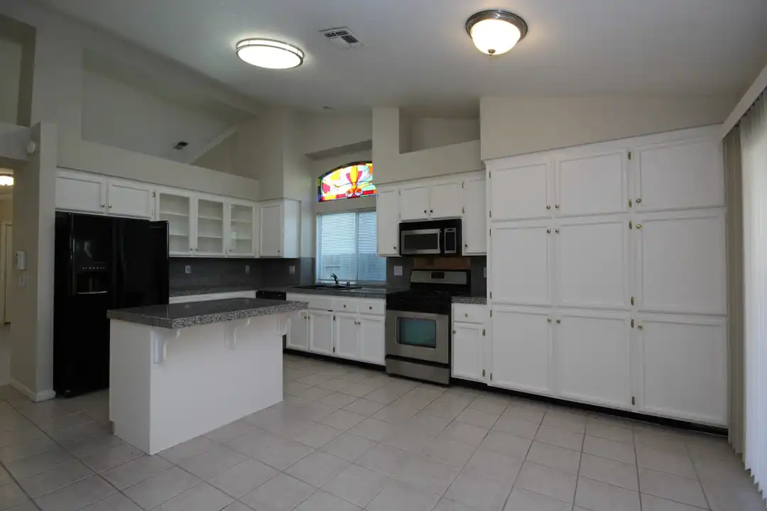 8767 Mesa Brook Way - View 5