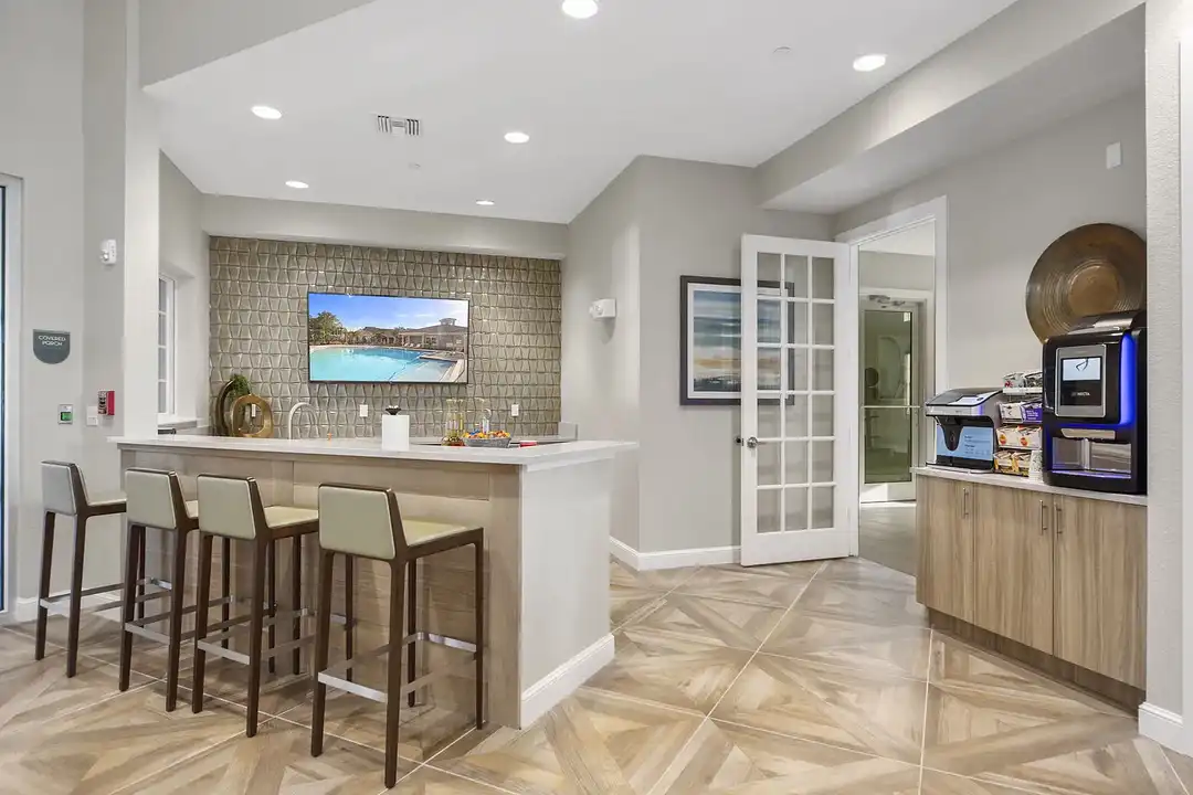 Magnolia Estates - View 6