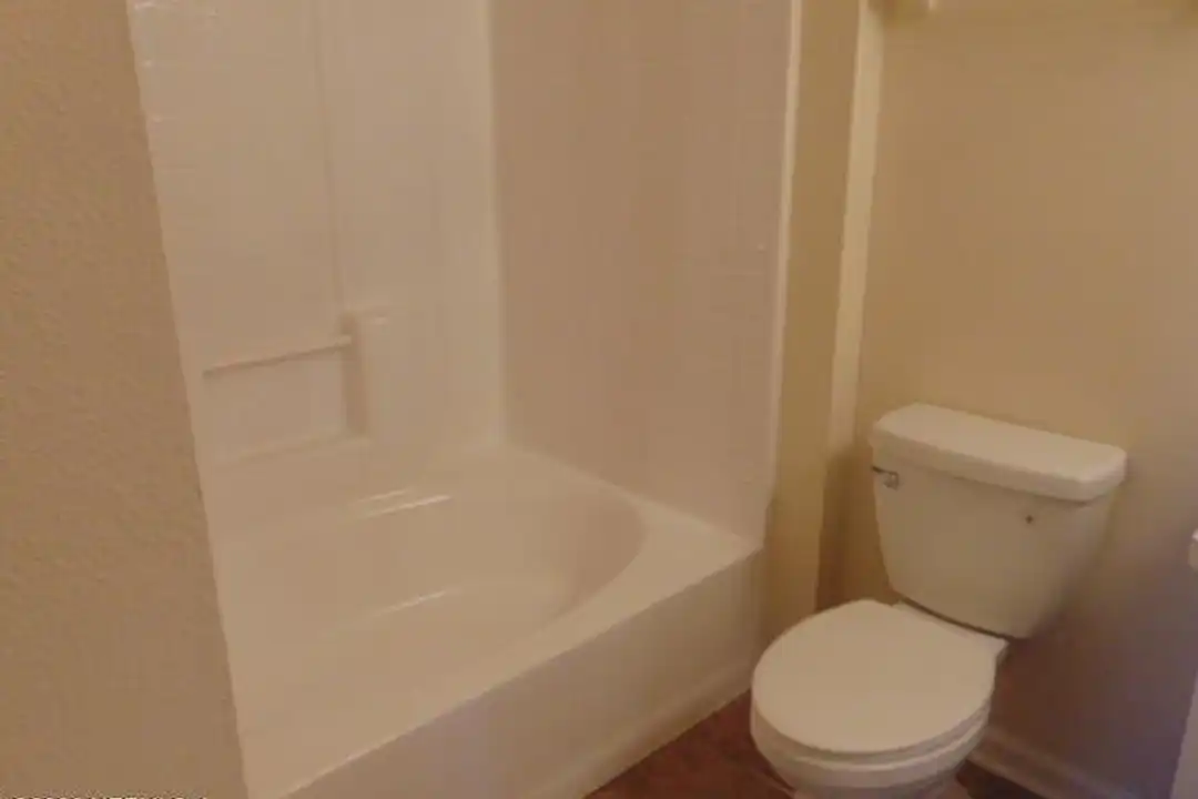 7990 Baymeadows Rd E #722 – pohled 6