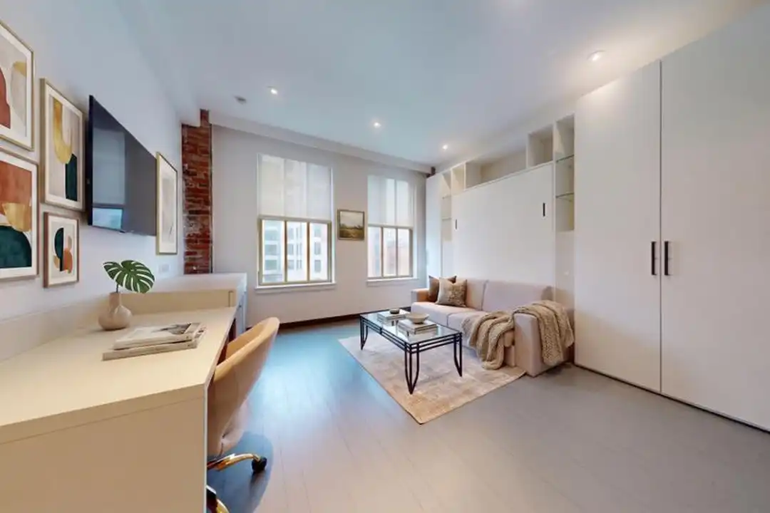810 Broad St – photo 1