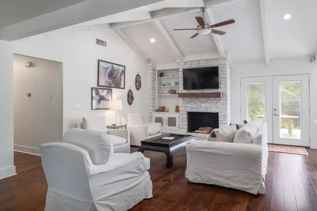 7107 Scenic Brook Dr unit 1054233P - View 2