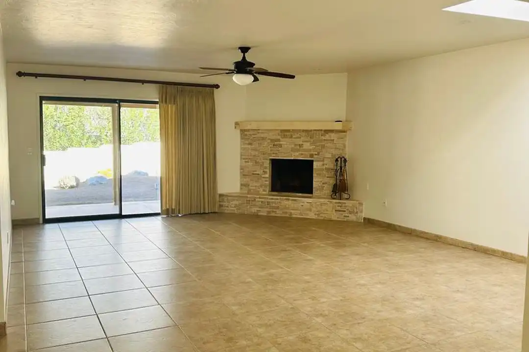 5731 E Paseo del Cenador - View 4