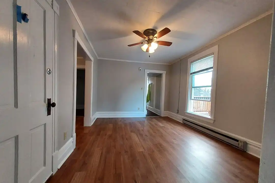 3406 Blaisdell Ave unit SO - View 5