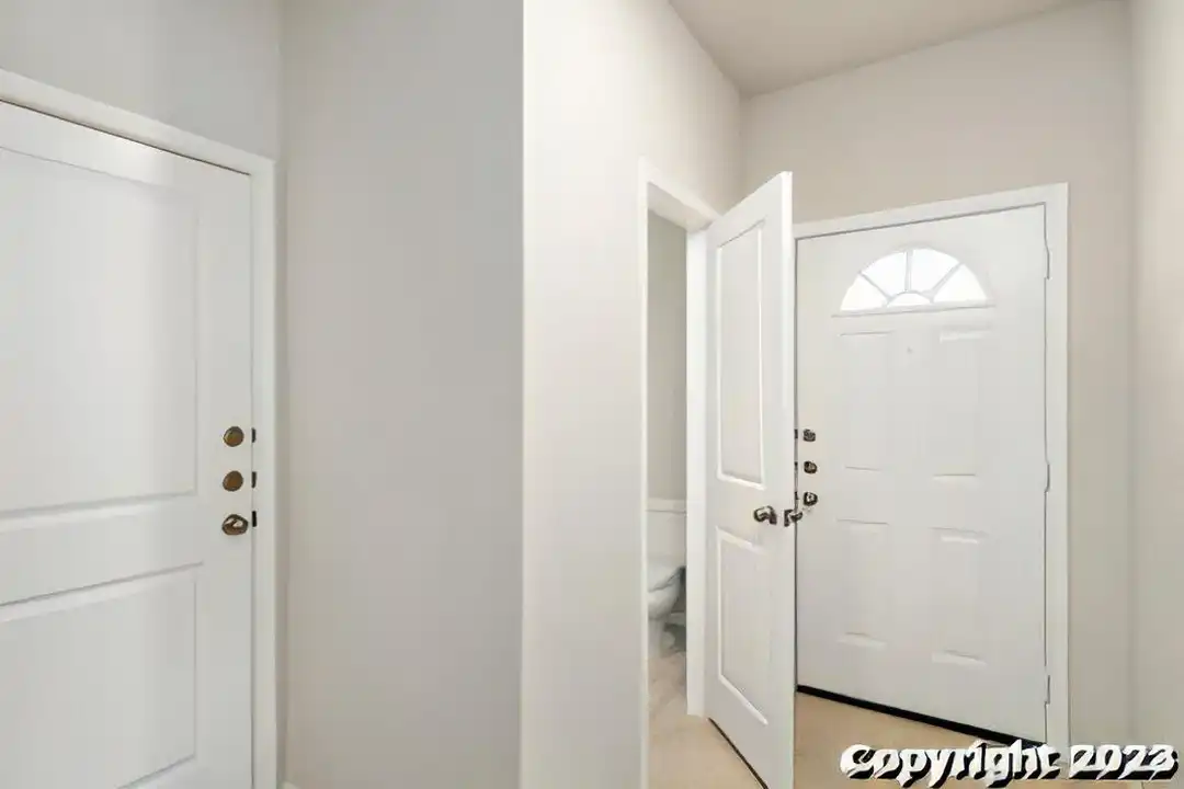 9919 Grove Mist unit 104 - View 5