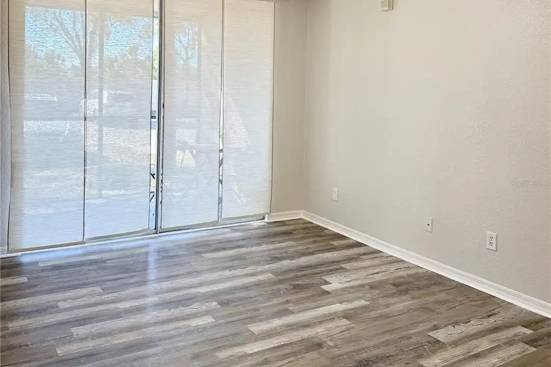 7511 Seurat St #10107 – další