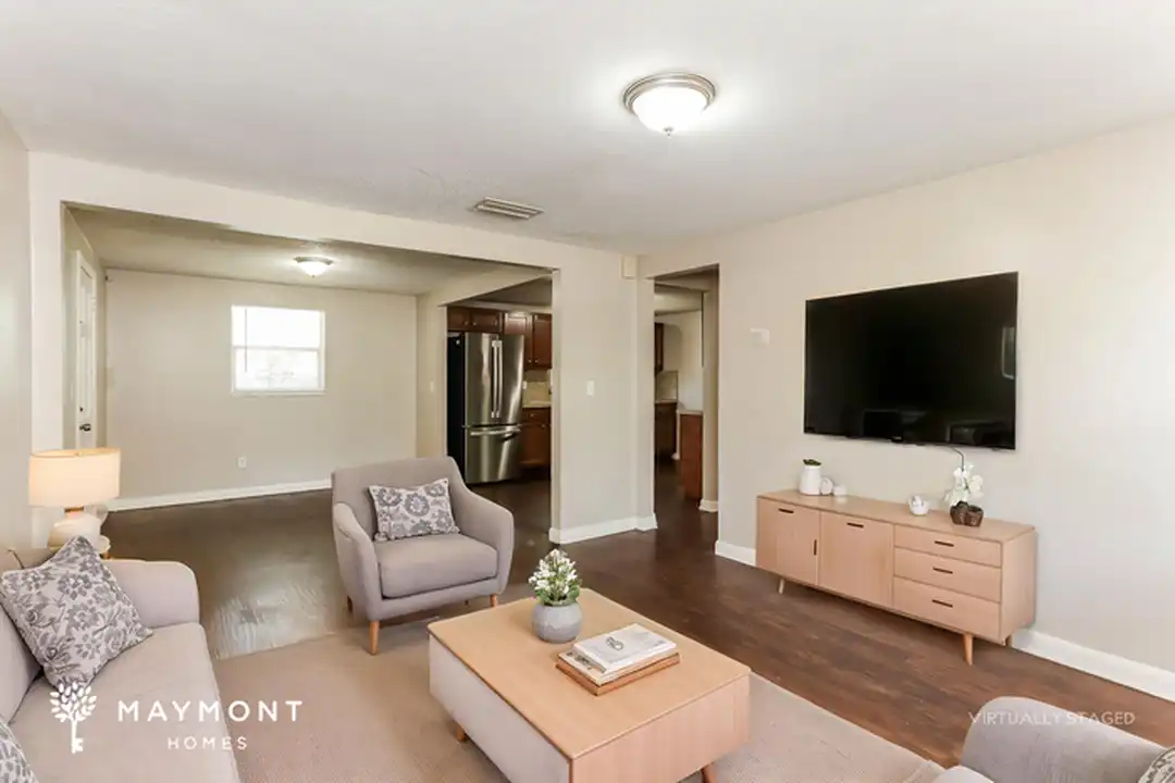 House in Jacksonville - View 5