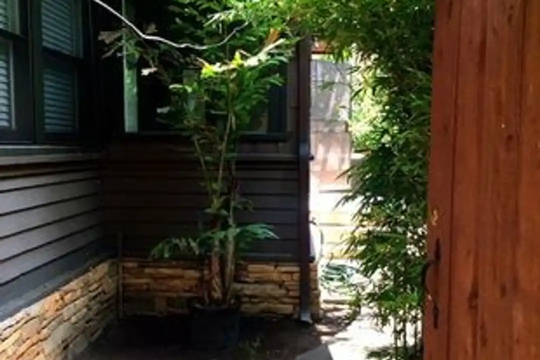 1752 Garfield Pl unit Gar 1756 - View 5