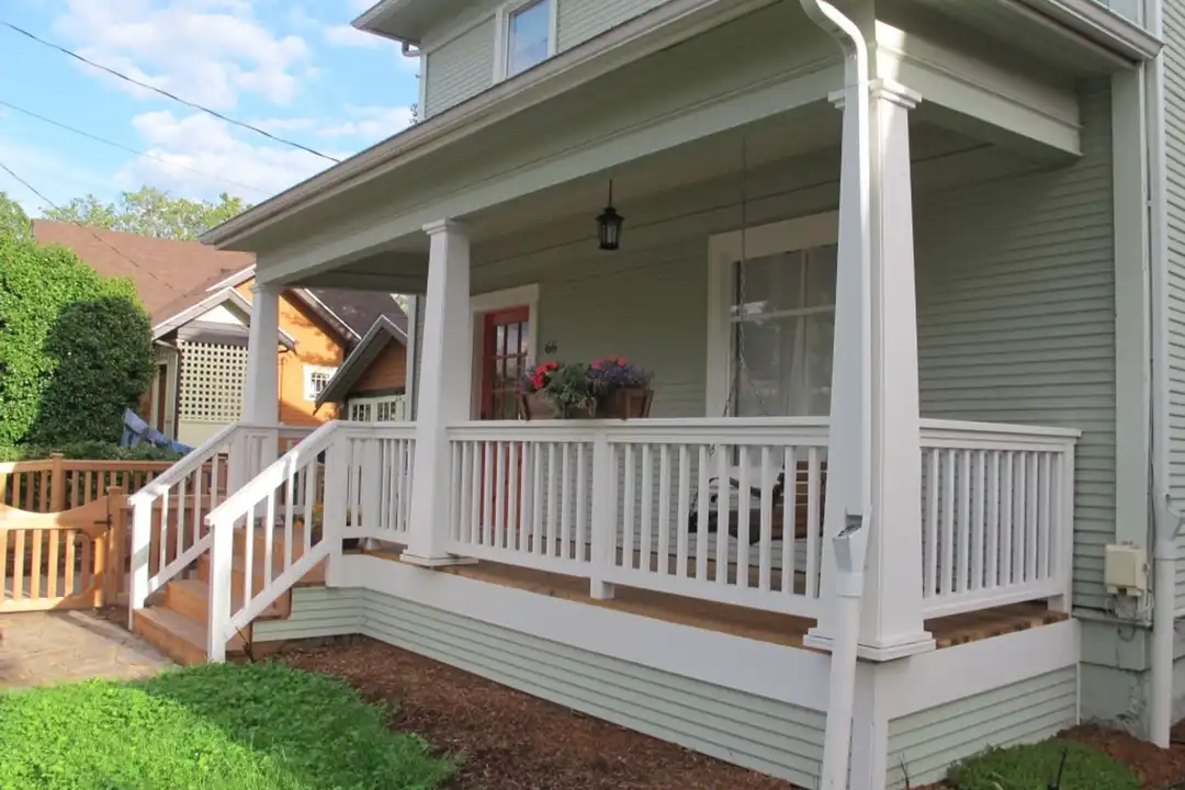 66 NE Skidmore St - View 3