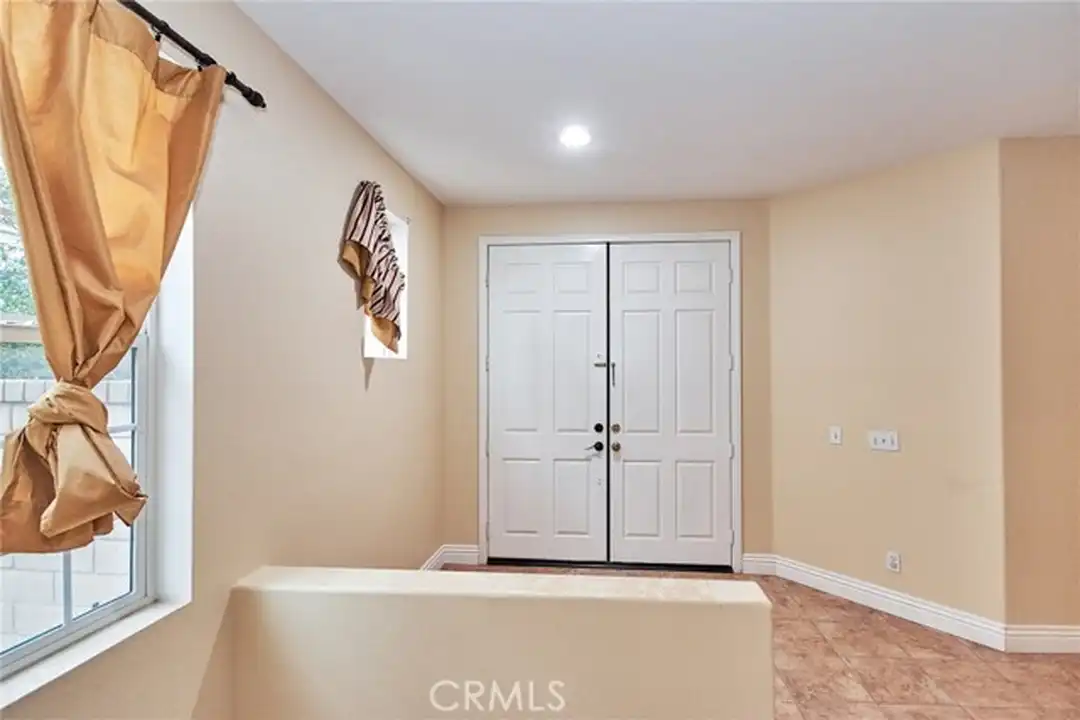 7238 San Carmela Ct - View 5