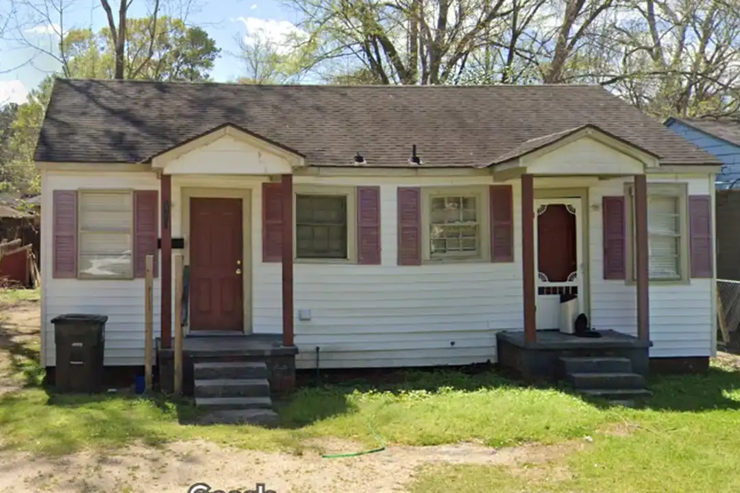 5266 Jackson Ave – photo 1