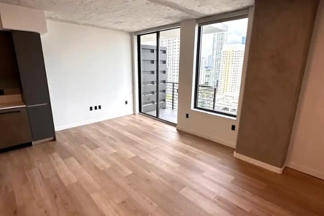 439 SW 3rd Ave unit 1411 - View 2