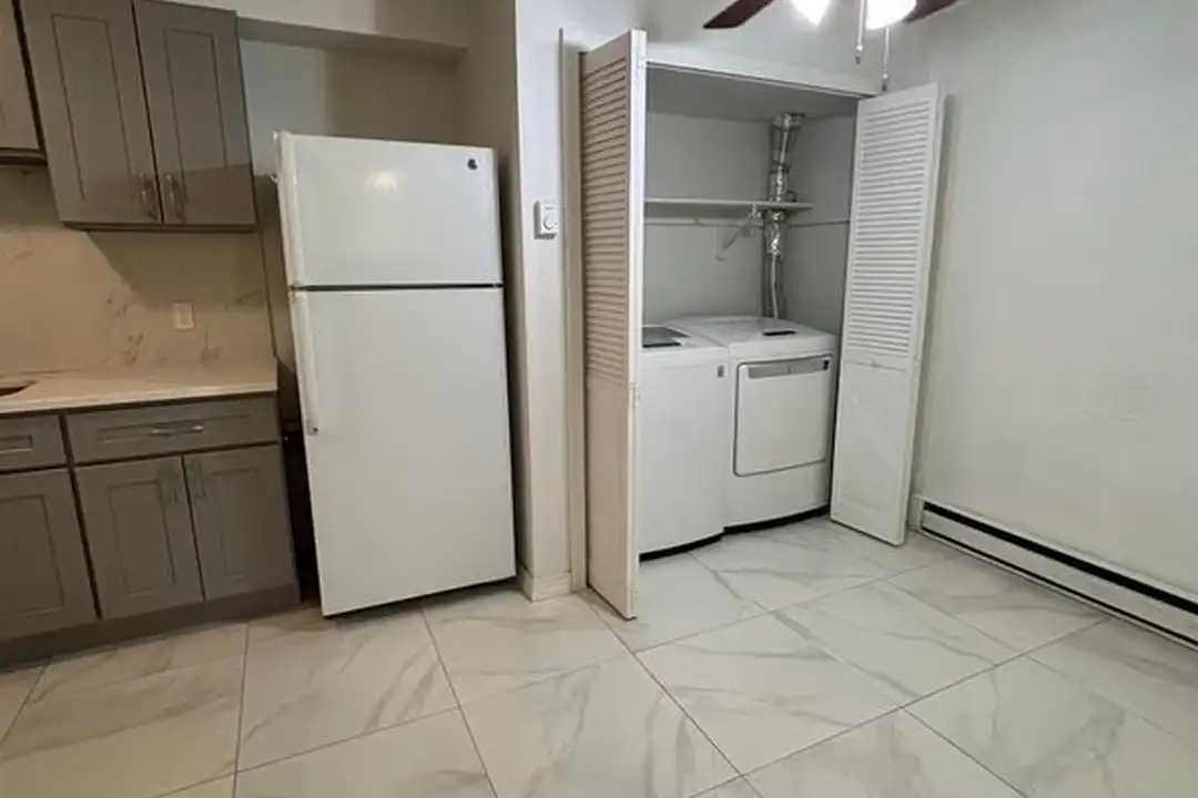 7 Swiftwater Dr unit 8 - More