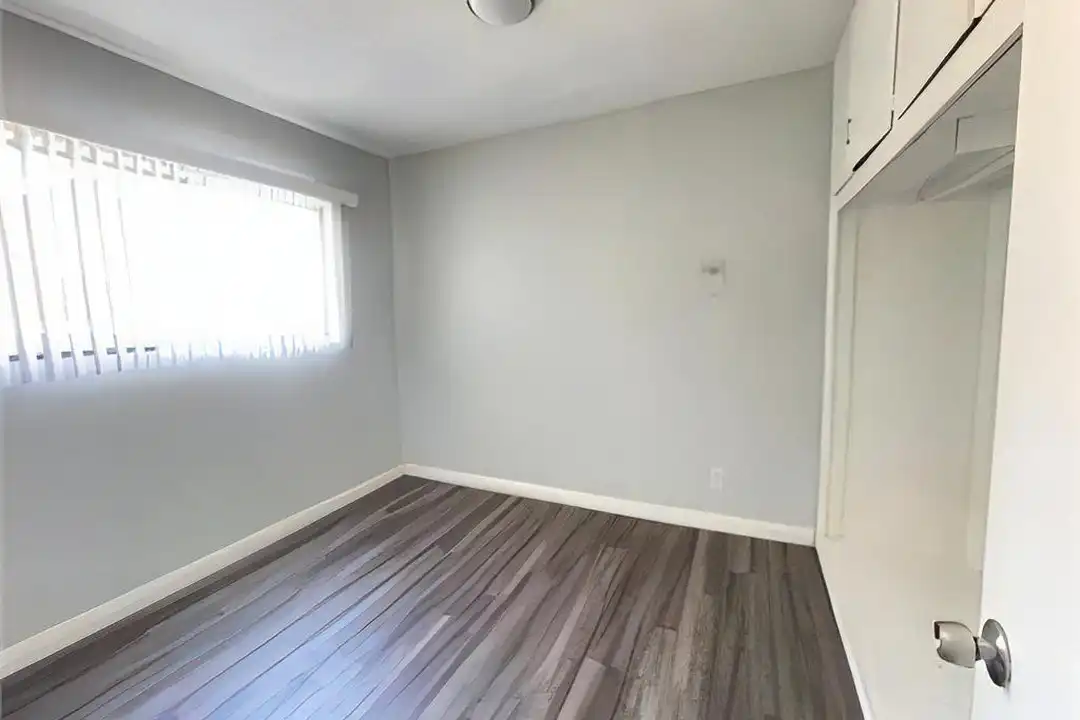3310 E Ransom St – photo 1