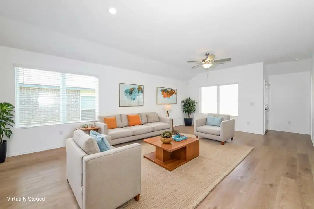 House in Yukon, Redstone Ranch, Canadian - View 4