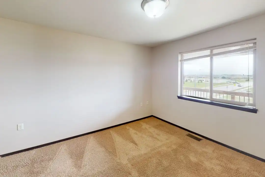 1701 S Katie Ave unit 1708-306 - View 5