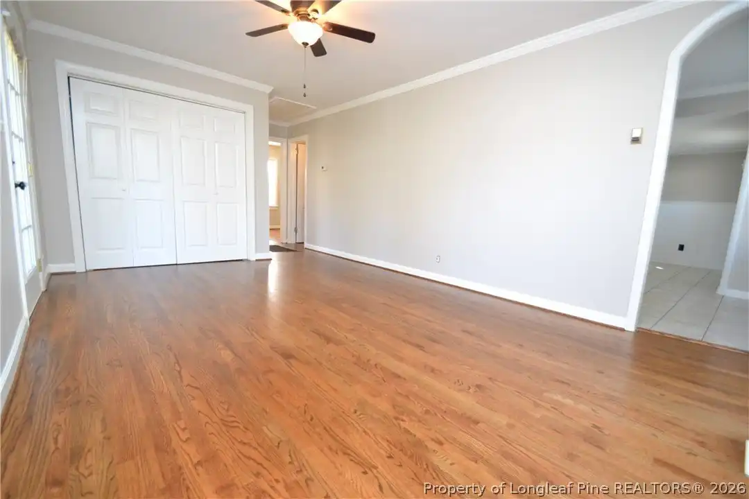 720 Brighton Rd - View 3
