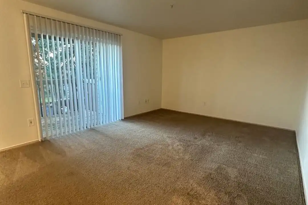 Apartment in Keizer - View 5