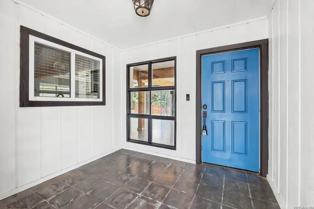 3331 Nantucket Dr - View 3
