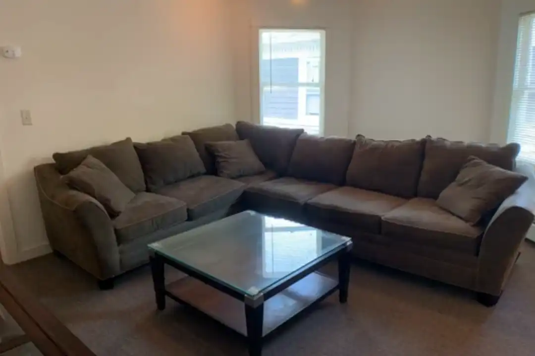 103 Highland Pl unit 4 – photo 1