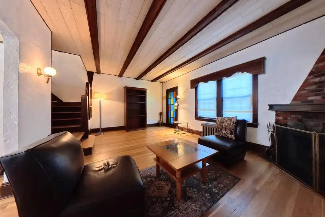 398 Bauer Pl – photo 1 of 20