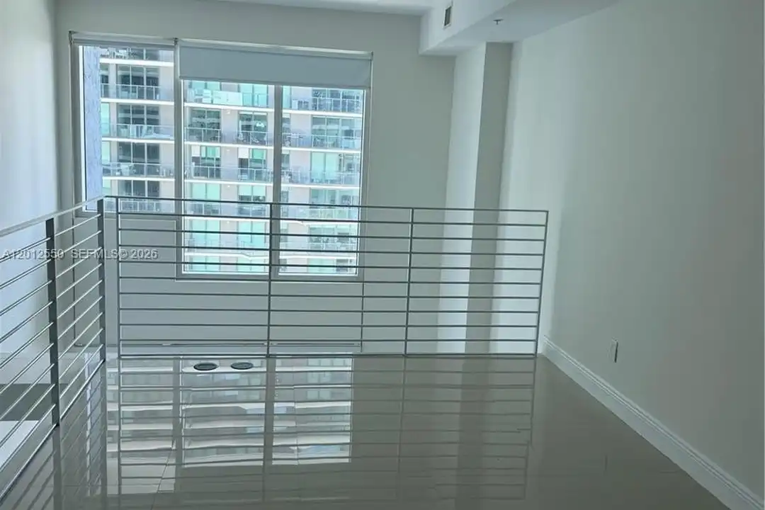 60 SW 13th St #2414 - View 5